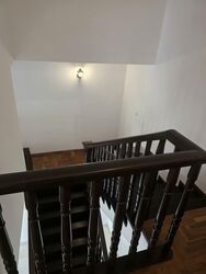 Coronation Ville (D10), Semi-Detached #582876891